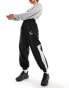 Фото #6 товара Nike Trend trousers in black