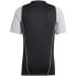 Фото #2 товара T-shirt adidas Tiro 23 Competition Jersey M HU1295