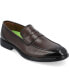 Фото #1 товара Men's Keith Penny Loafers