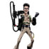 Фото #7 товара GRUPO ERIK Ghostbusters Egon Spengler Mini Epics Figure