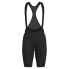 Фото #2 товара ALE R-Ev1 K-Coldblack 2.0 bib shorts