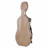 Фото #1 товара Gewa Air Cello Case BG/BK Fiedler