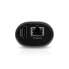 UbiQuiti Networks UFP-VIEWPORT - Black