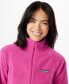 ფოტო #5 პროდუქტის Women's Benton Springs Fleece Jacket, XS-3X