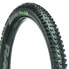 Фото #1 товара KENDA Nevegal 2 Pro EMC 60 TPI Tubeless 29´´ x 2.60 MTB tyre
