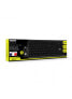 Фото #2 товара FR - Office Keyboard TOUGH Wireless - Keyboard - AZERTY