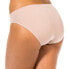 Фото #2 товара DIM PARIS Microfiber Unno Panties 2 Units