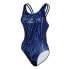 SAILFISH Durability Sportback Swimsuit