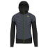 Фото #1 товара KARPOS Sass De Mura softshell jacket