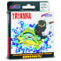 Фото #2 товара TUBERTINI Tatanka fluorocarbon 50 m