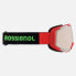 Фото #4 товара ROSSIGNOL Maverick Hero Ski Goggles