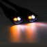 Фото #7 товара Светодиодная лампа KSIX 1000 mAh
