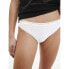 Фото #5 товара Трусики-бикини Calvin Klein UNDERWEAR 000QD3766E