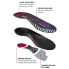 Фото #7 товара SPENCO Ground Control High Arch Insole
