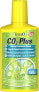 Tetra CO2 Plus 250 ml