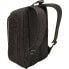 Case Logic VNB-217 Black - Backpack case - 43.2 cm (17") - 560 g