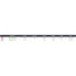 Фото #2 товара DAIWA Tournament Strong Float Bolognese Rod