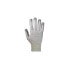 Фото #1 товара Honeywell Schnittschutzhandschuhe Waredex Work 550 Größe 8 beige/grau EN 388 PSA-Kategorie II , VE: 10 Paar