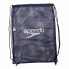 SPEEDO Equipment 35L Mesh bag