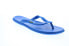 Rider R1 Rider 81093-20729 Mens Blue Synthetic Flip-Flops Sandals Shoes