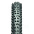 Фото #3 товара KENDA Hellkat Pro EMC 60 TPI Tubeless 27.5´´ x 2.60 rigid MTB tyre