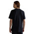 NAPAPIJRI S-Box 4 short sleeve T-shirt