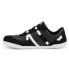 Фото #3 товара XERO SHOES Kelso Trainers