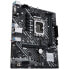 Фото #5 товара ASUS Prime H610M-E D4-CSM, Intel H610 Mainboard - Sockel 1700, DDR4