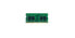 GoodRam GR3200S464L22S/16G - 16 GB - 1 x 16 GB - DDR4 - 3200 MHz - 260-pin SO-DIMM