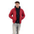 Фото #1 товара G-STAR Meefic Quilted jacket