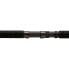 Фото #153 товара Shimano TERAMAR WC CASTING C, Saltwater, Inshore, Casting, 9'0", Heavy, 2 pcs...