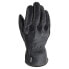 Фото #1 товара SPIDI Metropole H2OUT gloves
