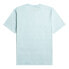 Фото #4 товара BILLABONG Swell short sleeve T-shirt