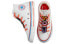 Кеды Converse Chuck Taylor All Star 567299C