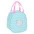 ფოტო #3 პროდუქტის SAFTA Glowlab wash bag