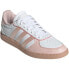 Adidas Breaknet Sleek W shoes IH5427 38 - фото #2