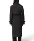 ფოტო #2 პროდუქტის Womens BLAIRE Trench Coat