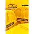 Фото #11 товара Hardcase HFUSION2 F.Lined Set Yellow