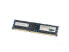 Фото #3 товара Origin Storage 4GB DDR3 1600MHz UDIMM 1Rx8 Non-ECC 1.35V - 4 GB - 1 x 4 GB - DDR3 - 1600 MHz - 240-pin DIMM - Green
