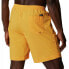 Фото #5 товара COLUMBIA Summerdry Shorts