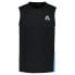 LE COQ SPORTIF 2320840 Training Sp N°1 sleeveless T-shirt