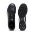 Puma King Match TT M 107260-01 shoes