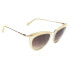 Фото #4 товара OCEAN SUNGLASSES Houston Sunglasses