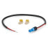 Фото #1 товара Аксессуар кабель для электровелосипеда Exposure Lights eBike Light для системы Bosch