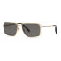 CHOPARD SCHG90 Polarized Sunglasses