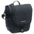 NEW LOOXS Avero Polyester WP Pannier 12.5L