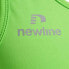 NEWLINE SPORT Athletic sports top Зеленый, L - фото #5