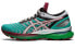 Asics GEL-Nimbus 22 1202A129-300 Running Shoes