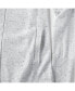Фото #3 товара Women's School Uniform Cotton Modal Shawl Collar Cardigan Sweater