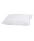 Фото #1 товара Luxury Down Alternative Micro Pillow, 20"X26"